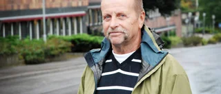 Får rätt efter tre års kamp