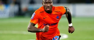 Luddig logik kan kosta Kamaras liv
