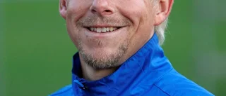 Efterlyses: Föräldraansvar