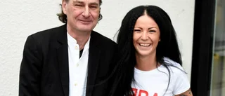 Bergska fortsätter utveckla UF-företagande