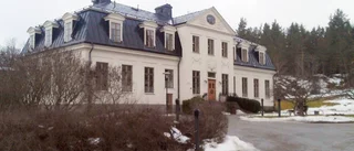 70-årig jubilar präglad av förändring