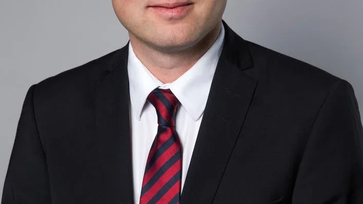 Utnämning. Nils Vikmång, uppvuxen i Norrköping, blir Socialdemokraternas valgeneral.
