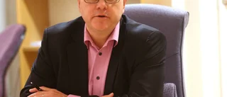 Chefsåklagaren: Skickar fel signaler