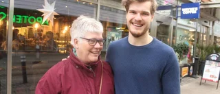 Årets köpfest här