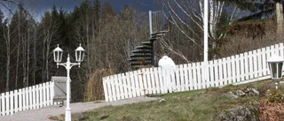 De försöker lösa mysteriet
