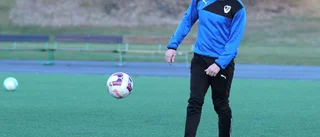 Tung premiärförlust för TIF