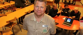 Kan Wildfire öppnas?