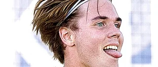 Skellefteå FF vann borta – Tobias Sandström glänste