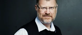 Meyers ”Kobra” är renodlat raffel men inte så mycket mer