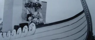 Skellefteå - 1948