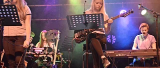 Här kan Malå musikskola komma att hamna