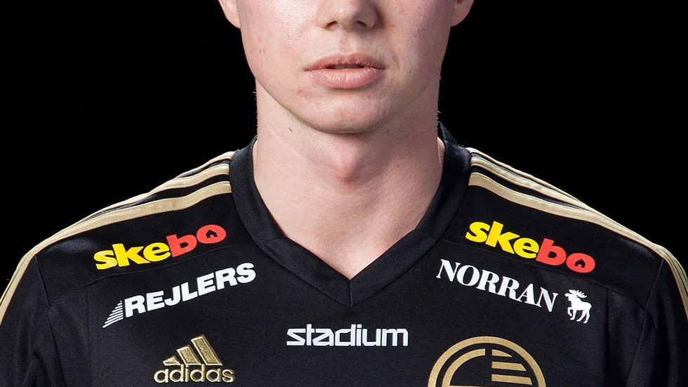 Radek Erlich.