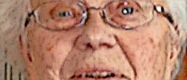 Marjon Lundström