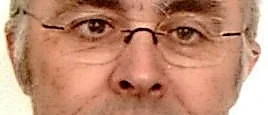 Henrik Söderström