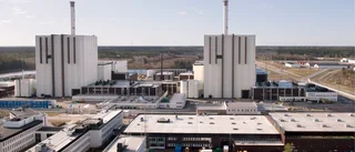 Hur slår avvecklingen av kärnkraften mot Skellefteås ekonomi?