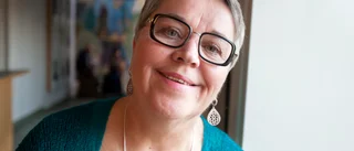 Berättarfestivalen är invigd och Skellefteborna kan förvänta sig en vecka full av berättelser