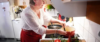 Så här gör du den perfekta knäcken - Erica tipsar
