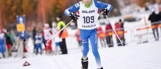 Ungdomarna imponerade i Skelleftespelen. Här med alla resultat och många bilder