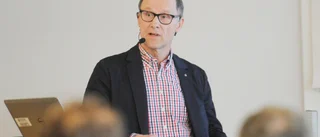Teknikarena en del av lösningen?