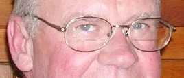 Mats Larsson