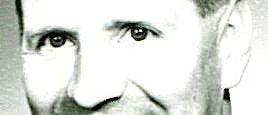 Karl-Gunnar Lundqvist