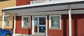 Rekryteringsträff arrangeras i Norsjö