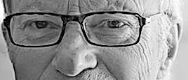 Göran Karlsson
