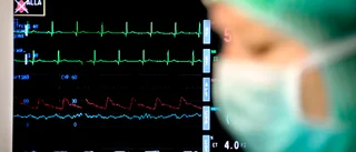 Skelleftebor i ny studie: Behandlingen minskar risken för hjärtinfarkt och cancer rejält