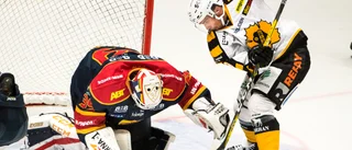 AIK vill vända på sitt blytunga 08-facit: ”Inte där vi vill vara”