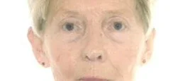 Inga-Maria Marklund