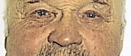 Erik Lundgren