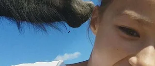 Rösta fram läsarnas bästa sommarbild