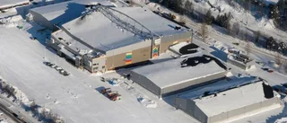 Luleå Hockey-tränaren attackerad – påhoppet anmält