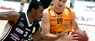 "Ett steg kvar till finalen"