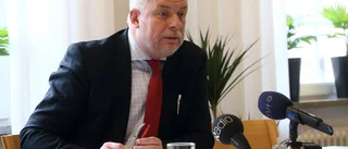 12 års fängelse