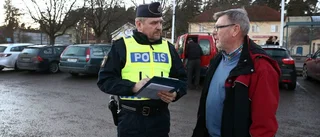 I Åby känner man sig trygg
