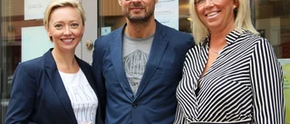 Nya metoden kan hjälpa fler till jobb
