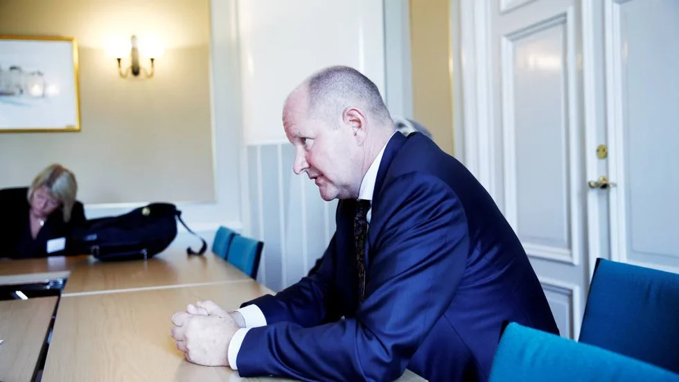 Förklaringar finns. Rikspolischef Dan Eliasson har flera rimliga delförklaringar till varför det är som det är. Men förklaringar duger inte som försvar.