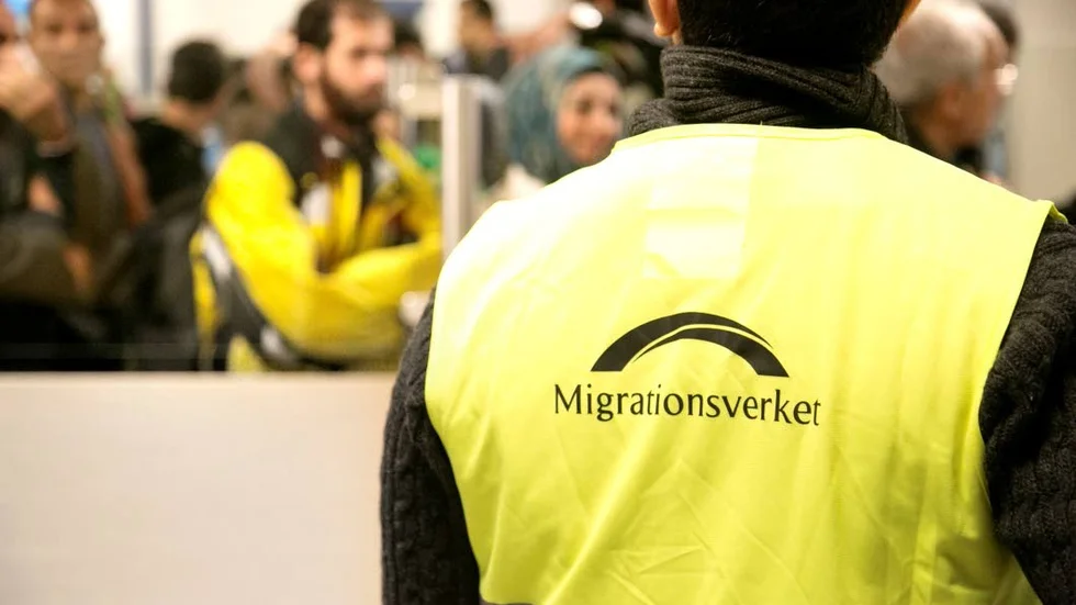Sverige har stora problem med gängkriminalitet och tillhörande dödsskjutningar. Många undrar med säkerhet vad det beror på, att Sverige utmärker sig på ett så markant sätt i jämförelse med hela Europa, skriver Sture Nilsson, Sjulsmark.