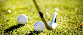 Misshandlade asylsökande – med en golfklubba