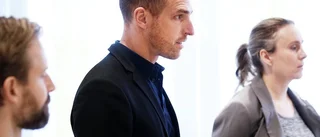 Kolmården överklagar inte