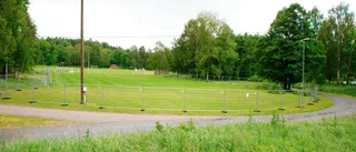 Lyse ska locka fler att spela