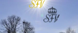 Statens höjdare klara sig alltid