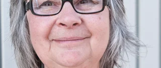 Konstprojekt mot sitt slut: ”Det finns en väldig okunskap om hur det ser ut på landsbygden”