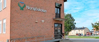 Skolstart: inga vakanser i inlandskommunerna
