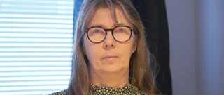 Besviket ombud: "Lyssnar inte på mig eller rapporten"