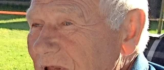 Rolf Häman