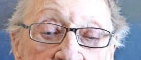 Gerd Olander