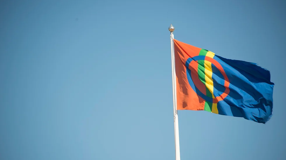 Samiska kyrkodagar anordnas var fjärde år. I år anordnas det  Arvidsjaur, och man firar även att det är 100 år sedan det första samiska landsmötet i Trondheim skedde.