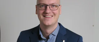 Skelleftebo är länsstyrelsen etableringskoordinator